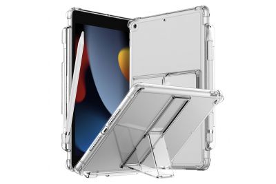 เคส ARAREE iPad 9/8/7 (10.2”) 2021/2020/2019 Flexield SP
