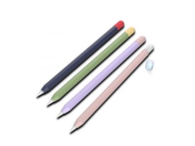 เคส LAB.C Apple Pencil 2 Capsule Silicone