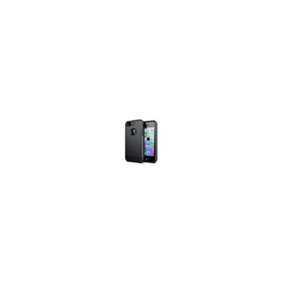 เคส ARAREE Galaxy Z Flip3 5G Canvas Diary