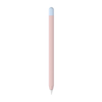 เคส LAB.C Apple Pencil 2 Capsule Silicone