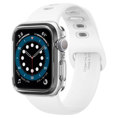 เคส SPIGEN Apple Watch 6/SE/5/4 (40mm) Ultra Hybrid