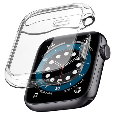 เคส SPIGEN Apple Watch 6/SE/5/4 (44mm) Ultra Hybrid