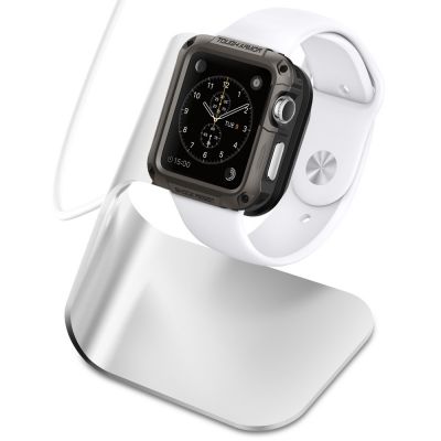 แท่นวาง SPIGEN Apple Watch Stand S330