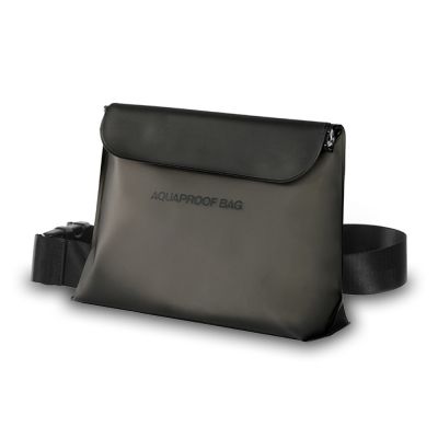 กระเป๋ากันน้ำ ARAREE Aquaproof Bag