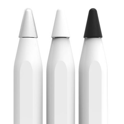 ARAREE A-Tip Cover x9 (Apple Pencil 1,2)