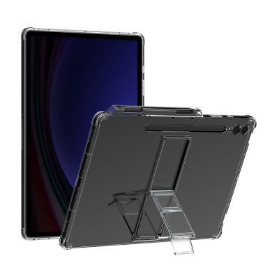 เคส ARAREE Galaxy Tab S9+ Flexield SP