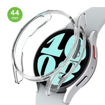 เคส Araree Galaxy Watch 6 (44mm) Nukin
