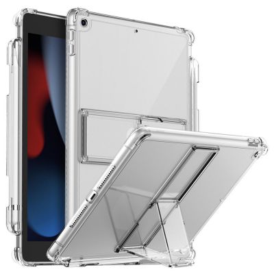 เคส ARAREE iPad 9 / 8 / 7 10.2” (2021/2020/2019) Flexield SP