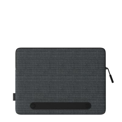 กระเป๋า LAB.C 15" Laptop Slim Fit Sleeve