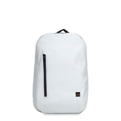 กระเป๋า KNOMO HARPSDEN, 14" Laptop Backpack