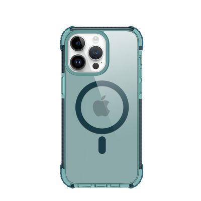 เคส PRODIGEE iPhone 15 Pro Safetee Neo Magsafe