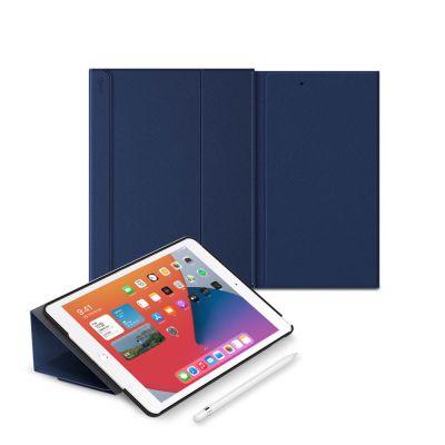 เคส LAB.C iPad 9 / 8 / 7 (2021/2020/2019) Slim Fit
