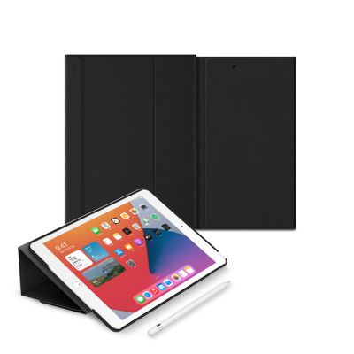 เคส LAB.C iPad 8 10.2” (2020) | iPad 7 (10.2") Slim Fit