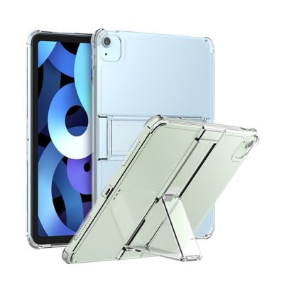เคส ARAREE iPad Air 5 / 4 10.9” (2020) / iPad Pro 11” (2020/2018) Mach Stand