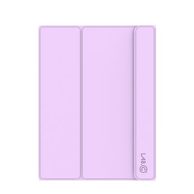 เคส LAB.C iPad Mini 6 8.3” (2021) Slim Fit Macaron