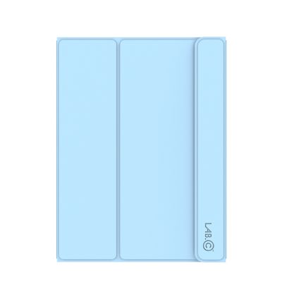 เคส LAB.C iPad Mini 6 8.3” (2021) Slim Fit Macaron
