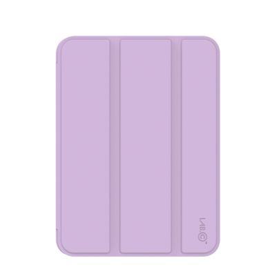 เคส LAB.C iPad Mini 6 8.3” (2021) Macaron Clear