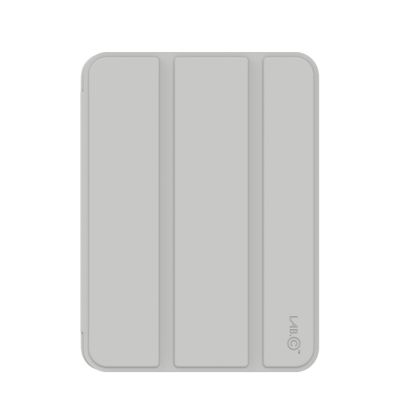 เคส LAB.C iPad Mini 6 8.3” (2021) Macaron Clear