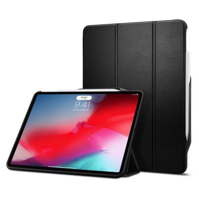 เคส SPIGEN iPad Pro (12.9”) 2018 Smart Fold 2