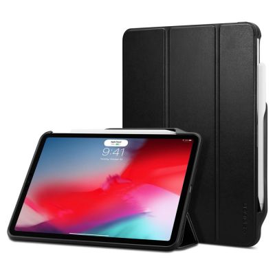 เคส SPIGEN iPad Pro 11” (2018) Smart Fold 2