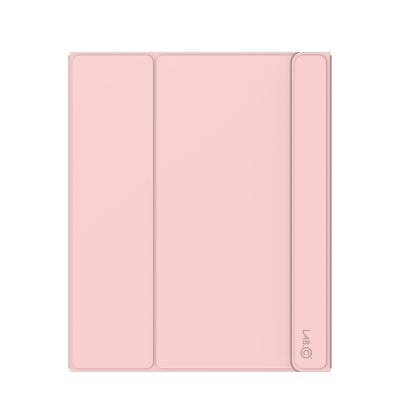 เคส LAB.C iPad Pro 11” (2022/2021/2020) Slim Fit Macaron