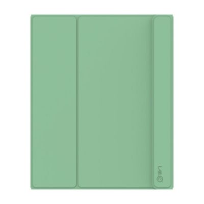 เคส LAB.C iPad Pro 12.9” (2022/2021/2020) Slim Fit Macaron