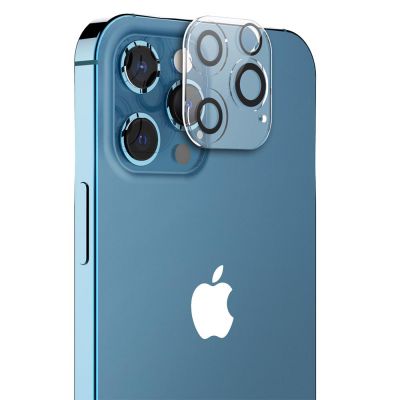 กระจกกันรอยเลนส์กล้อง ARAREE iPhone 12 Pro Max C-Sub (Lens Protector)