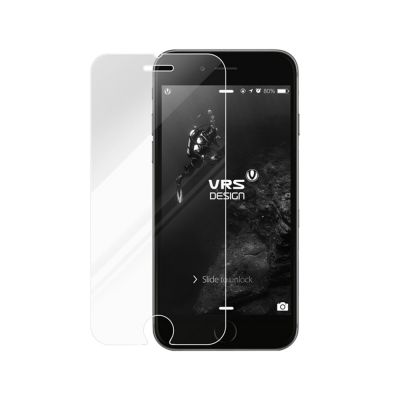 ฟิล์มกระจก VRS DESIGN iPhone 6s/6 Plus Glassic Glass Screen Protector