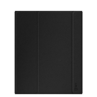 เคส LAB.C iPad Pro 11” (2020) Slim Fit