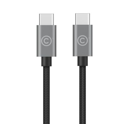 สายชาร์จ LAB.C  C to C Cable 3.0 [USB-C to C][1 m.]