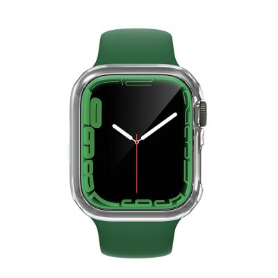 เคส ARAREE Apple Watch 8/7 (41mm) Nukin