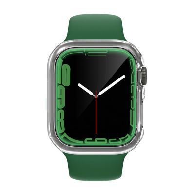 เคส ARAREE Apple Watch 8/7 (45mm) Nukin