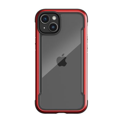 เคส RAPTIC iPhone 15 Plus Raptic Shield 1.0