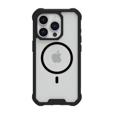 เคส RAPTIC iPhone 15 Pro Max Raptic Air 2.0 Magsafe