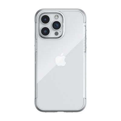 เคส RAPTIC iPhone 15 Pro Max Raptic Air 1.0