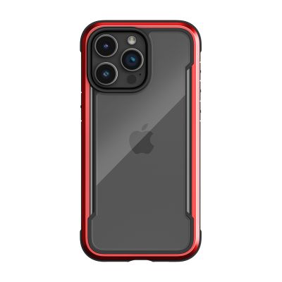 เคส RAPTIC iPhone 15 Pro Max Raptic Shield 1.0