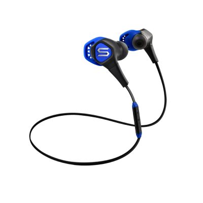 หูฟัง SOUL RUN FREE PRO, In-Ear Headphone with Bluetooth