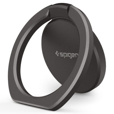 แหวนติดมือถือ SPIGEN Style Ring POP