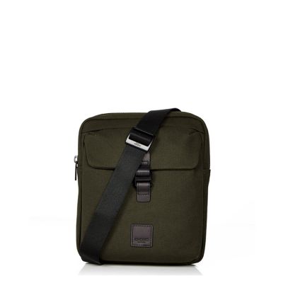 กระเป๋า KNOMO TILTON, 10.5" Crossbody Bag